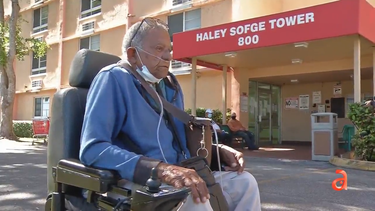 ancianos de edificio de la pequena habana fueron cambiados de partido politico sin consentimiento