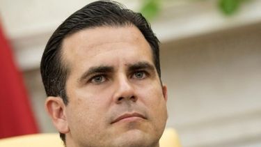 urgen accion al gobernador ante la criminalidad