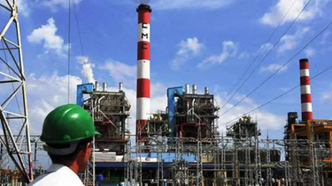 union electrica de cuba pronostica mas apagones y los cubanos estallan en redes sociales