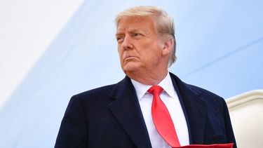 trump amplia su ventaja sobre desantis y afianza su liderazgo entre los republicanos