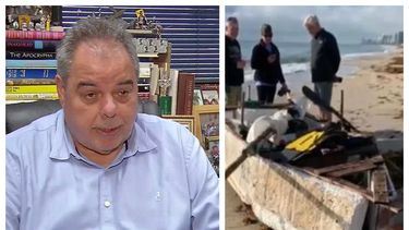 americateve | Balsa cubana.jpg