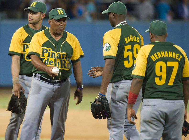 equipo beisbol pinar del rio.jpg