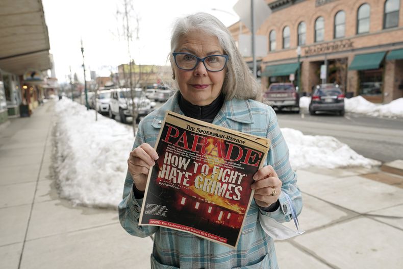 REP-GEN EEUU-CASAS PARA DERECHISTAS