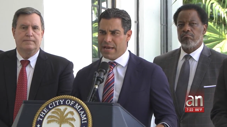 Francis Suarez.png
