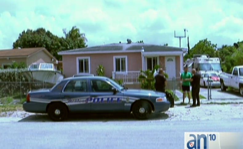 Screen Shot 2015-04-08 at 10.10.27 PM.png