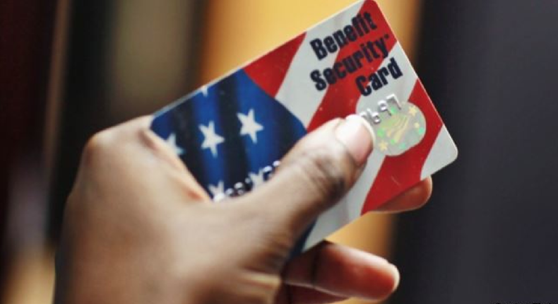 Screen Shot 2015-10-01 at 8.24.44 PM.png