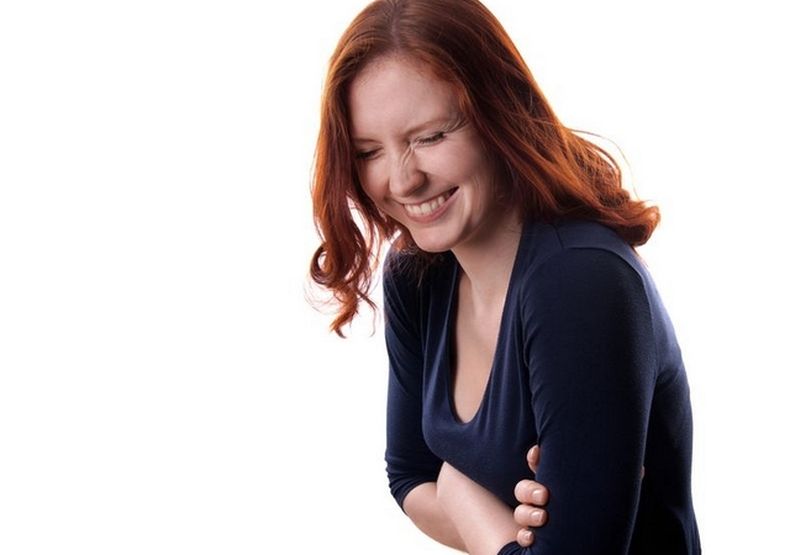 Reír es buenísimo por muchas razones y no hay nada como tomarse la vida con alegría.