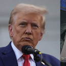 Trump comienza a trasladar migrantes a Guantánamo como parte de su nueva política migratoria