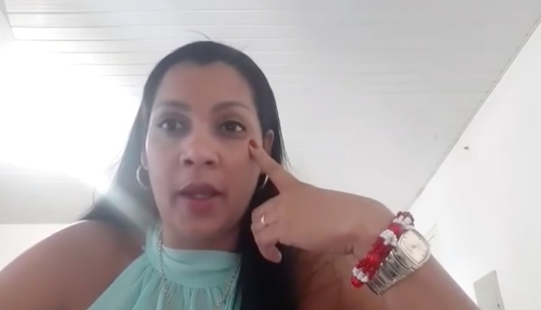 Screen Shot 2018-12-09 at 7.25.31 PM.png