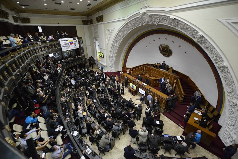 AMS-GEN_VENEZUELA-CRISIS_POLITICA-0.jpg