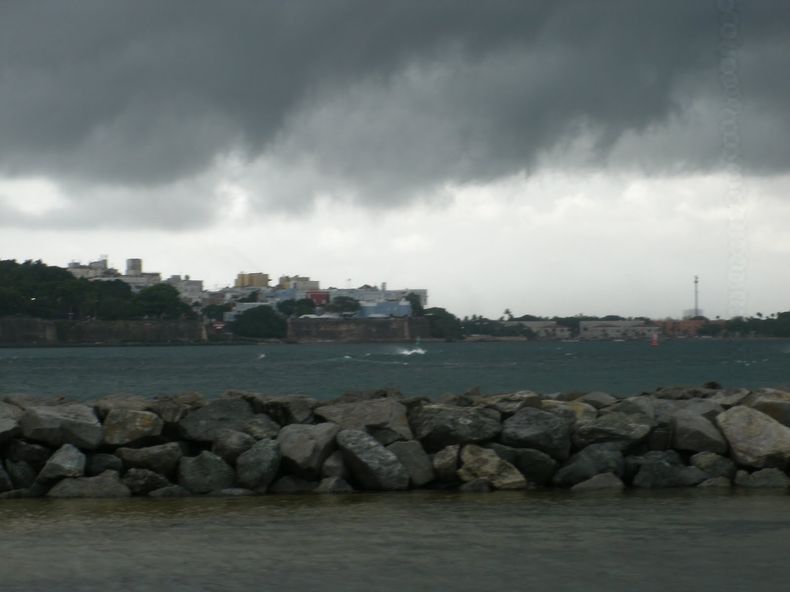 isla de cabras 2.JPG