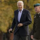 Casa Blanca confía en que cámara baja apruebe plan de Biden