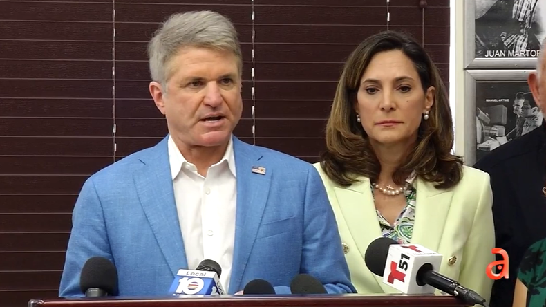 Screenshot 2023-07-10 at 5.38.15 PM.png