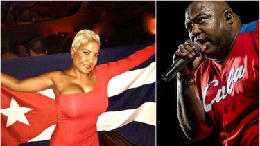 el sur de la florida esta en contra del intercambio cultural con cuba