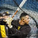 Padres y Mets, clubes llenos de estrellas, chocan en playoff