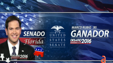marco rubio gana la reeleccion para el senado
