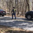 Arrestan a efectivo de Guardia Nacional sospechoso de filtrar documentos militares altamente confidenciales sobre la guerra de Ucrania