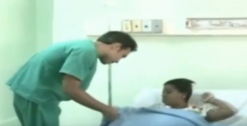 Las últimas noticias de la actualidad cubana