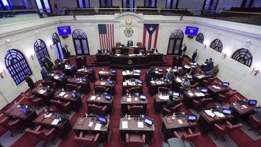 senado investigara a la opfei