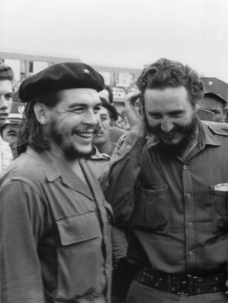 che1.jpg