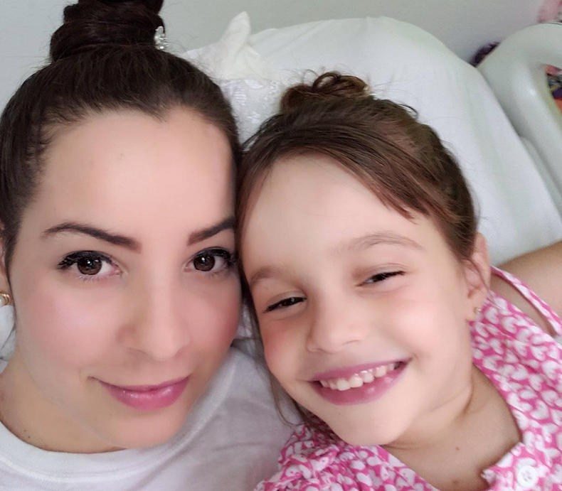 Screen Shot 2018-12-30 at 11.42.49 PM.png