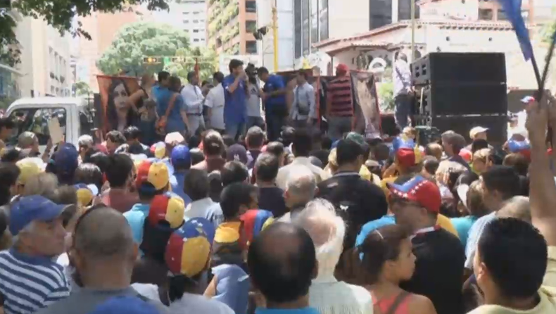 venezolanos calles.png