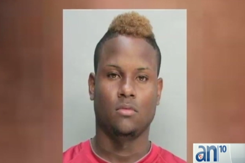 Screen Shot 2015-03-30 at 10.11.19 PM.png