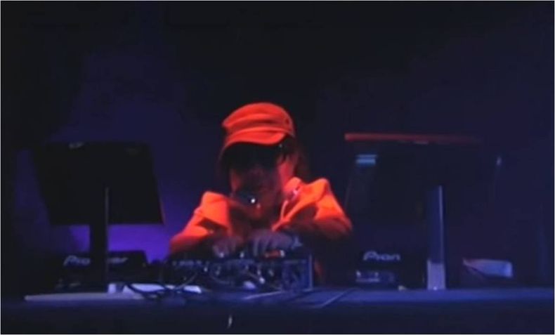 Tokio DJ.jpg