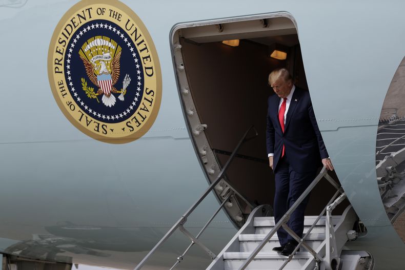 AMN-GEN_TRUMP-JUICIO_POLITICO-FBI-0.jpg