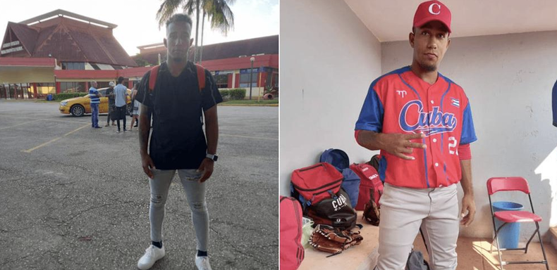 Screenshot 2022-12-23 at 11.41.27 AM.png