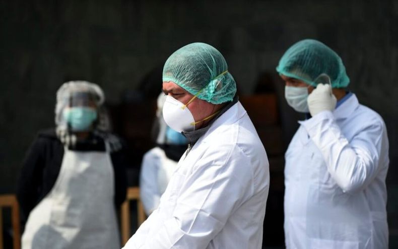 medicos-coronavirus-venezuela-1080x675-1.jpg