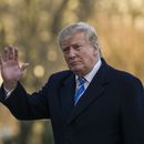 Trump aprueba que el horario de verano sea permanente