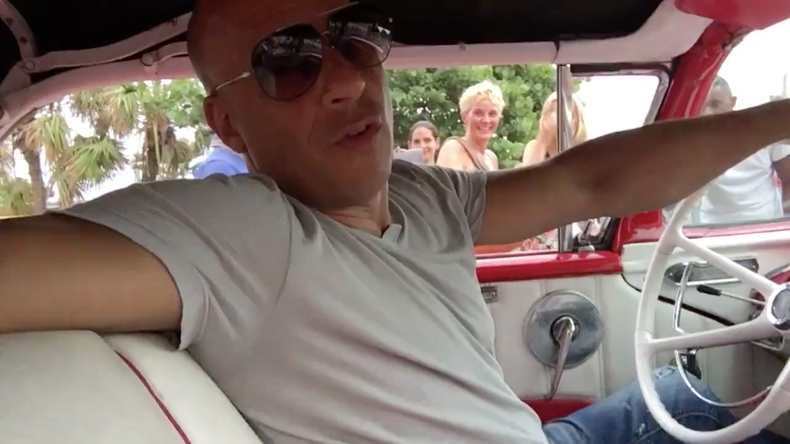 Screen Shot 2017-05-31 at 3.24.27 PM.png