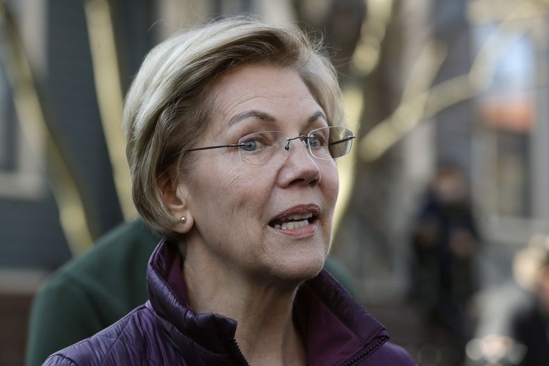 AMN-POL_EEUU-ELECCIONES_WARREN-0.jpg