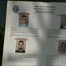 Unen esfuerzos contra el crimen en Doral