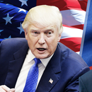 Trump habla con Vladimir Putin sobre crisis venezolana