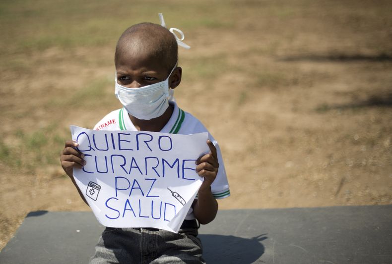 AMS-GEN_VENEZUELA-SALUD_PROTESTA-1.jpg