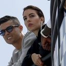 Man U juega con Liverpool sin Cristiano Ronaldo, de duelo