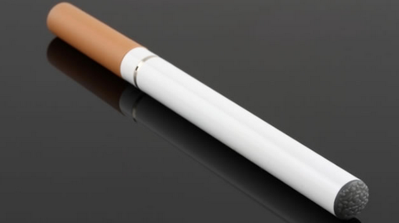 La medida ya había sido tomada por el Congreso de Florida, pero como no fue refrendada por el gobernador Scott, aún no estaba vigente