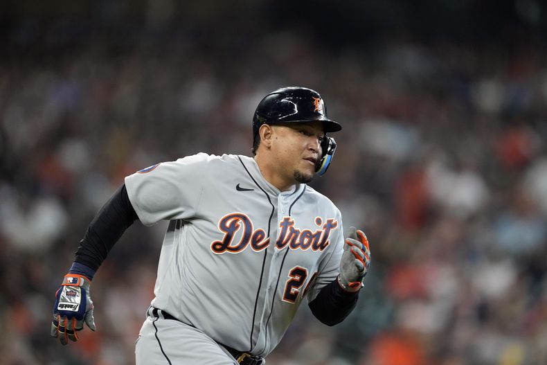 DEP-BEI TIGRES-ASTROS