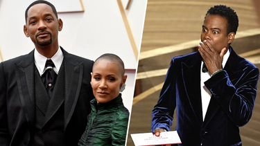 will smith expulsado de los oscar por 10 anos