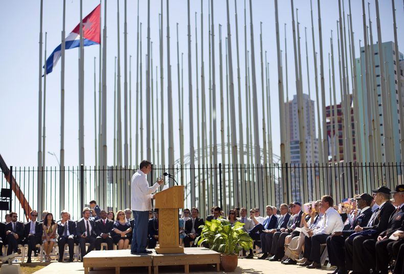 CAR-GEN_CUBA-EEUU-14.jpg