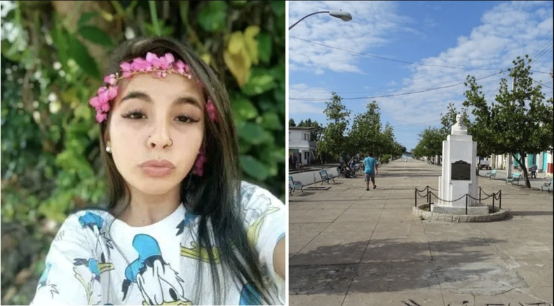 Screen Shot 2022-08-05 at 11.43.42 AM.png