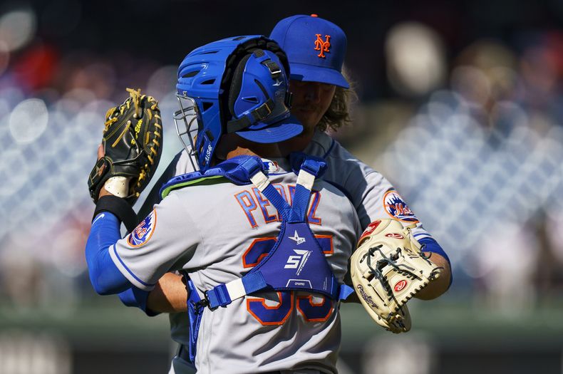 DEP-BEI METS-FILIS