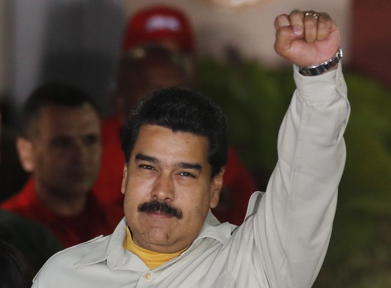 AMS-GEN_VENEZUELA-MADURO_EEUU-0.jpg