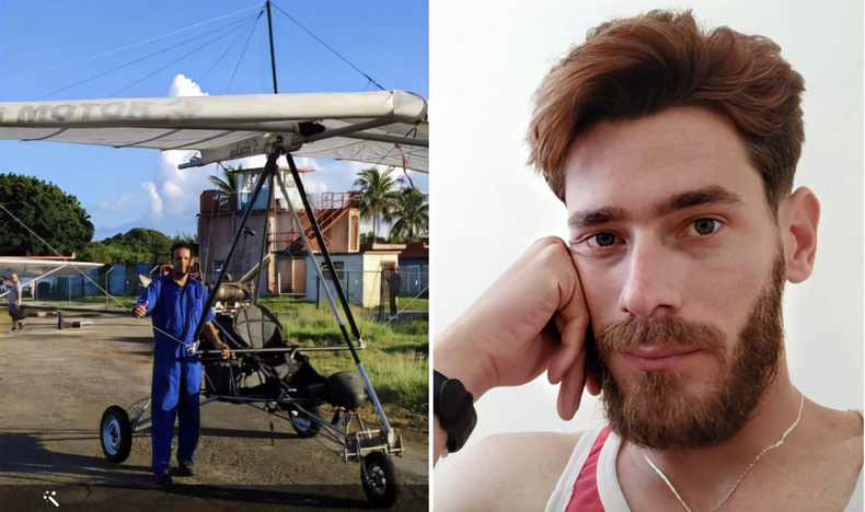 Screenshot 2023-03-26 at 5.00.48 PM.png