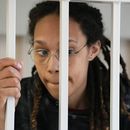 Juicio de Griner se enfoca en uso medicinal del cannabis