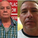 ICE revela la identidad de tres cubanos deportados por delitos graves