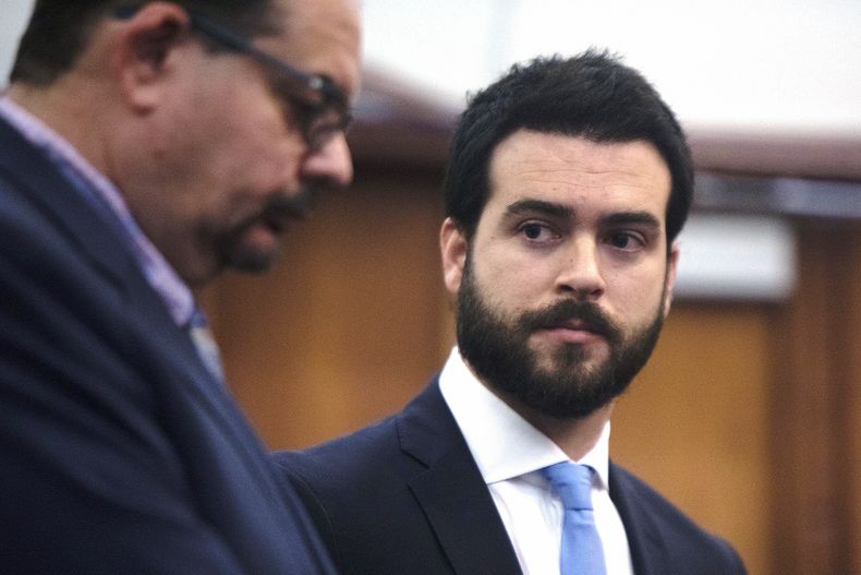 ESP-GEN_PABLO_LYLE-JUICIO-0.jpg