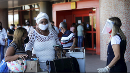 caen los precios de los pasajes de miami a cuba hasta los $200